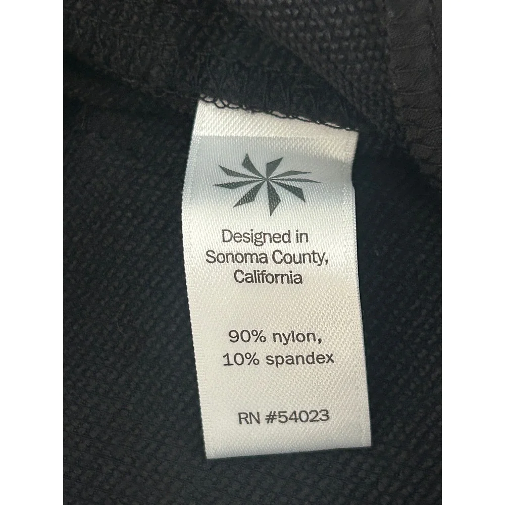 Athleta wander skinny